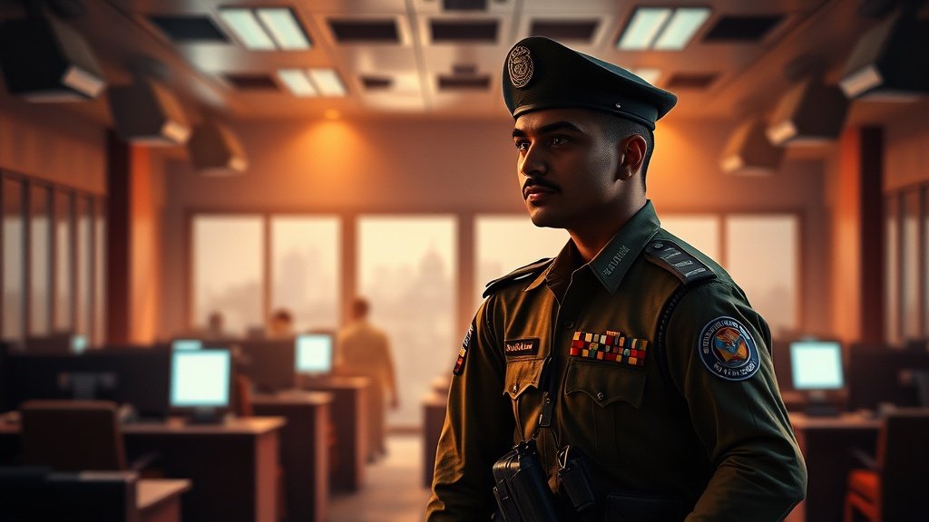 Indian Army Agniveer Recruitment 2026 – Application Process, Eligibility Criteria & Essential Dates