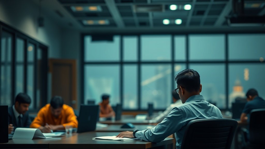 Exclusive Private Sector Career Opportunities for Recent Graduates in India 2026 – Comprehensive Guide & Application Tactics