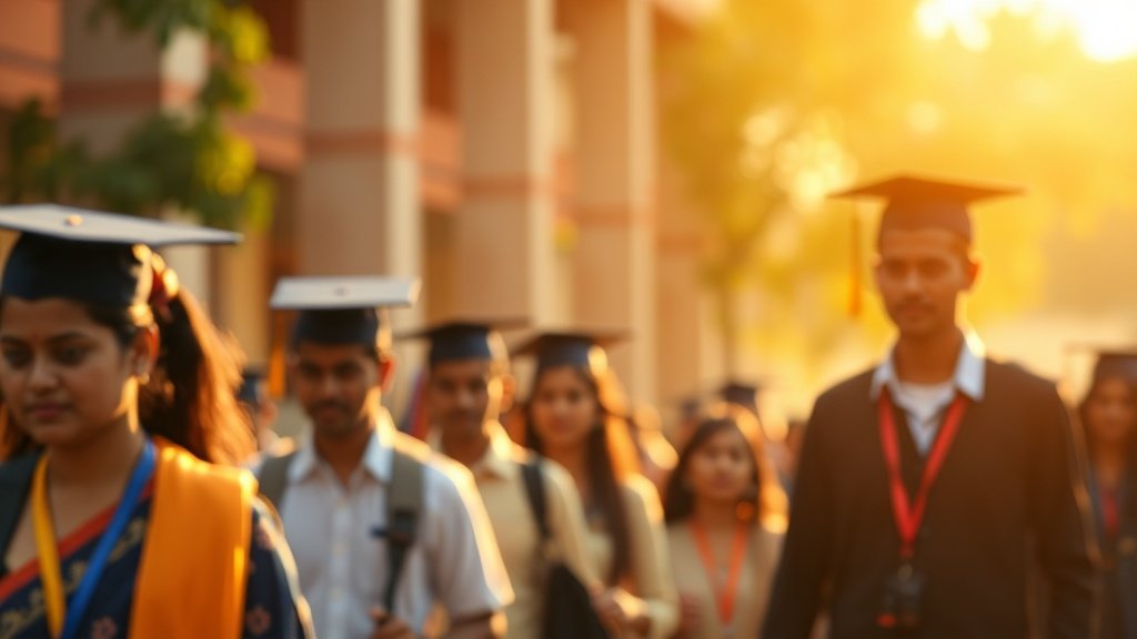NSP 2026 Online Scholarship Application – Central & State Schemes for Every Student