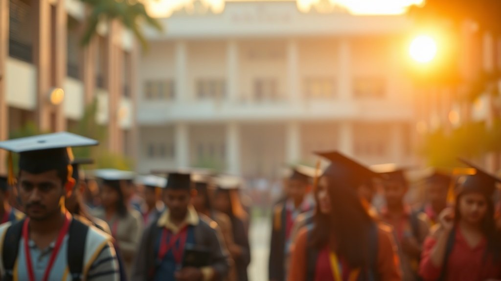 Post Matric Scholarship for SC/ST/OBC Students 2026: Complete Application Guide & Eligibility Criteria