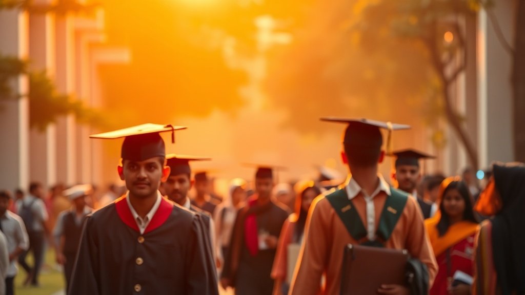 PM Scholarship Scheme 2026 for Students – Criteria, Application & Key Dates