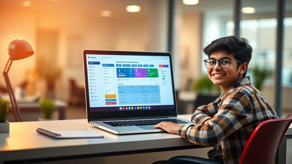 UPSC Civil Services Prelims Admit Card 2026: Download Instructions & Exam Info