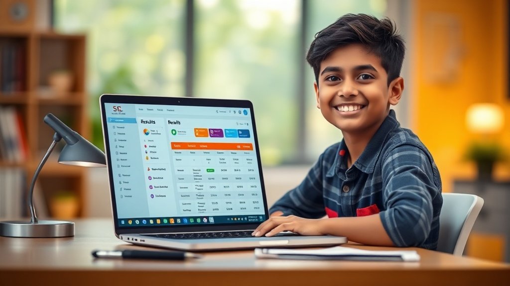SSC CHSL Admit Card 2026: Comprehensive Download Guide, Exam Dates & Verification Steps