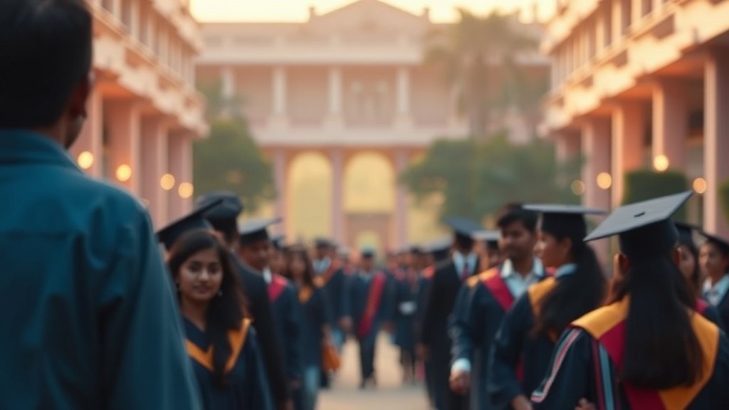 RRB NTPC Answer Key 2026 & Challenge Procedure – All-in-One Guide