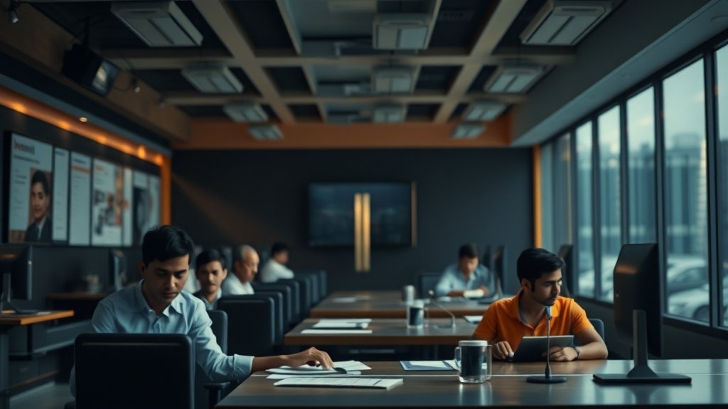 Amazon & Flipkart Recruitment 2026: Complete Application Guide for Graduates