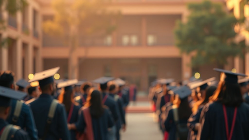 IGNOU 2026 Enrollment Guide – Steps for Online Registration, Fees & Eligibility