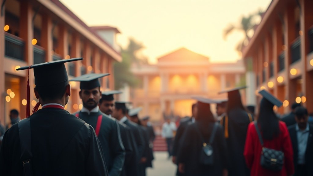 Polytechnic Admission 2026 India: Ultimate Guide to Eligibility, Critical Dates & Application Process