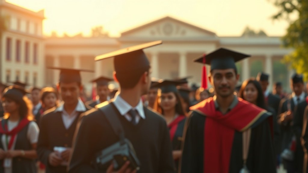 CTET 2026 Comprehensive Syllabus: Detailed Breakdown for Paper 1 & Paper 2