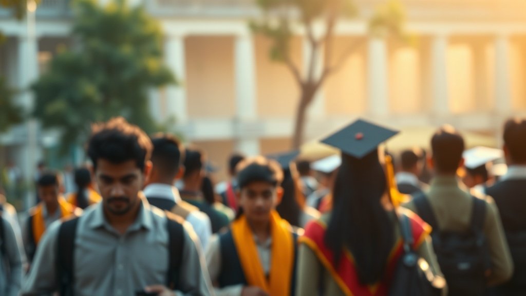 CTET Answer Key 2026: Access, Validate Scores & Raise Challenges