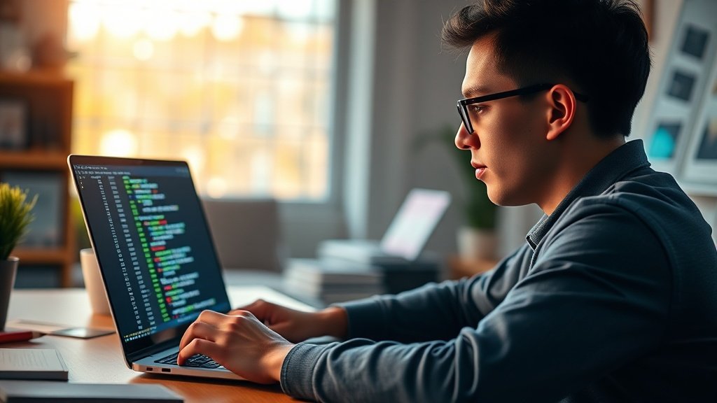 Comprehensive Master Course in Artificial Intelligence and Machine Learning 2026 – All-Inclusive Educational Experience