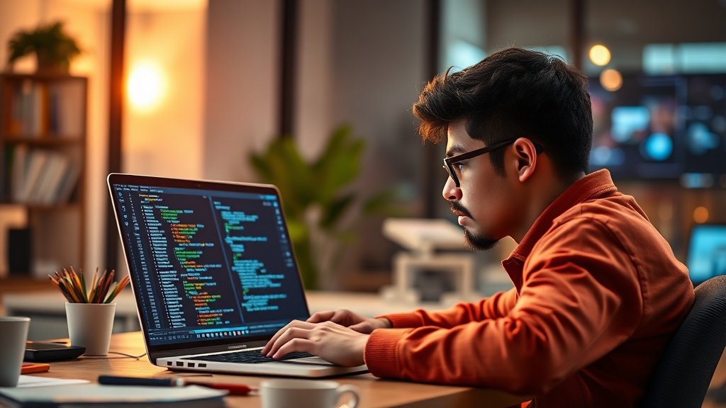 Top Data Analytics Training Courses 2026 — Complete Guide for Indian Professionals