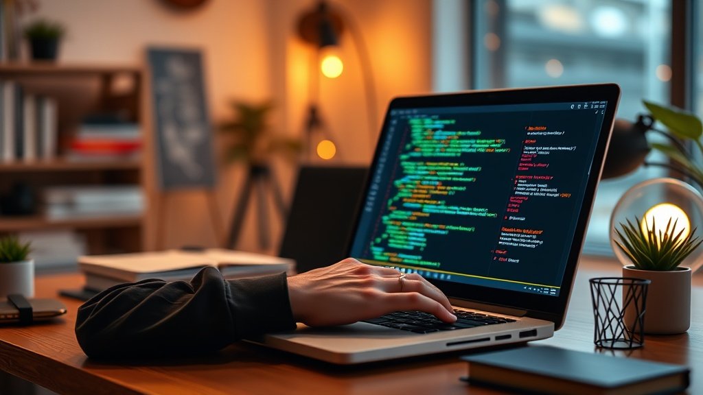 Ultimate Full Stack Web Development Bootcamp 2026 — From Beginner to Pro