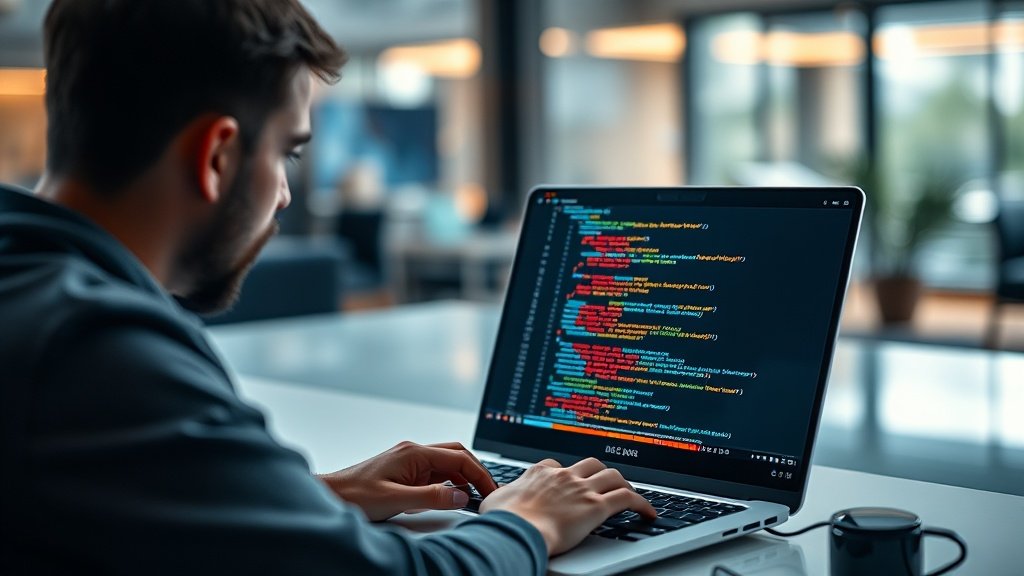 Complete Full Stack Web Development Course 2026 — Beginner to Expert Learning Path in India