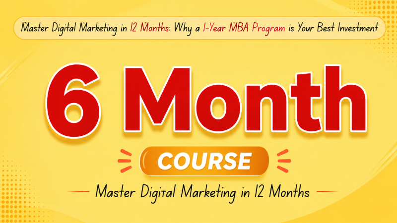 6-Month Cybersecurity Training Programs: Your Complete Guide to Launching an IT Career
